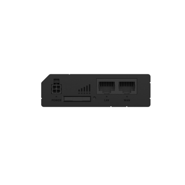 Router industrial Teltonika RUT271 - 5G RedCap WiFi