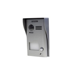 Placa Kit Video Way 1L color