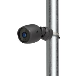 IP-камера bullet Ubiquiti UVC-G6-BULLET-B - 4K IR PoE