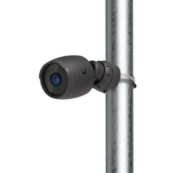 IP-камера bullet Ubiquiti UVC-G6-BULLET-B - 4K IR PoE