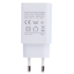 Adaptador corriente USB Tedee TEDEE-POWERADAPTER - 5V