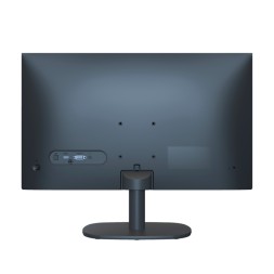 Monitor 24", 1080p, HDMI, VGA, 16:9