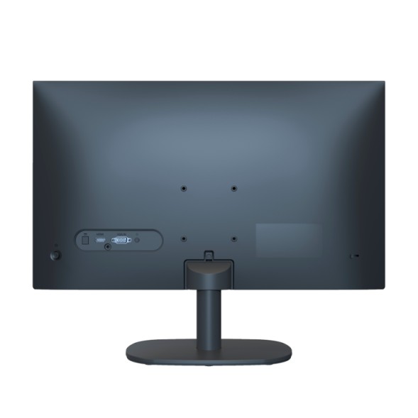 Monitor 24", 1080p, HDMI, VGA, 16:9
