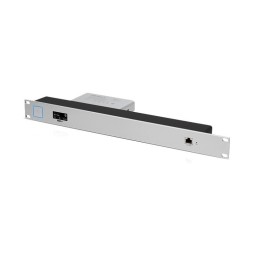 Accesorio de montaje en rack para UCK-G2 y UCK-G2-PLUS