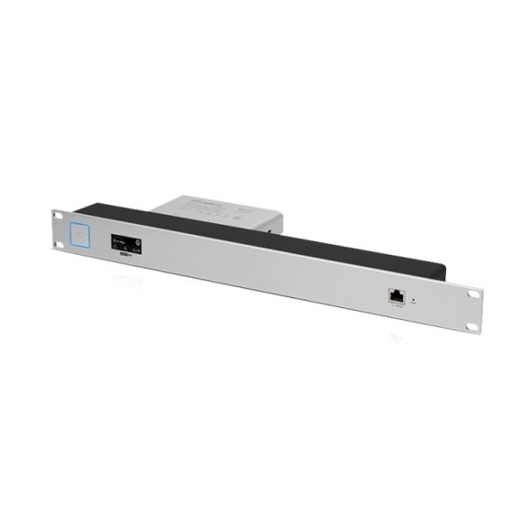 Accesorio de montaje en rack para UCK-G2 y UCK-G2-PLUS